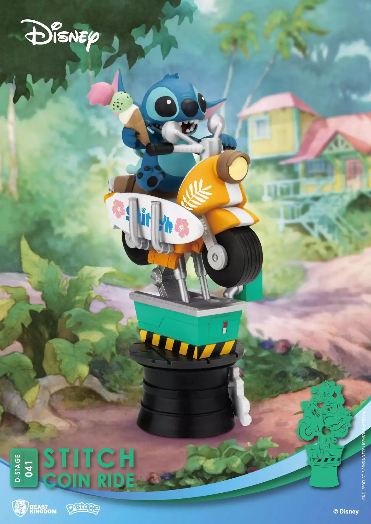 disney-d-stage-pvc-diorama-stitch-coin-ride-16-cm-1751118159-0