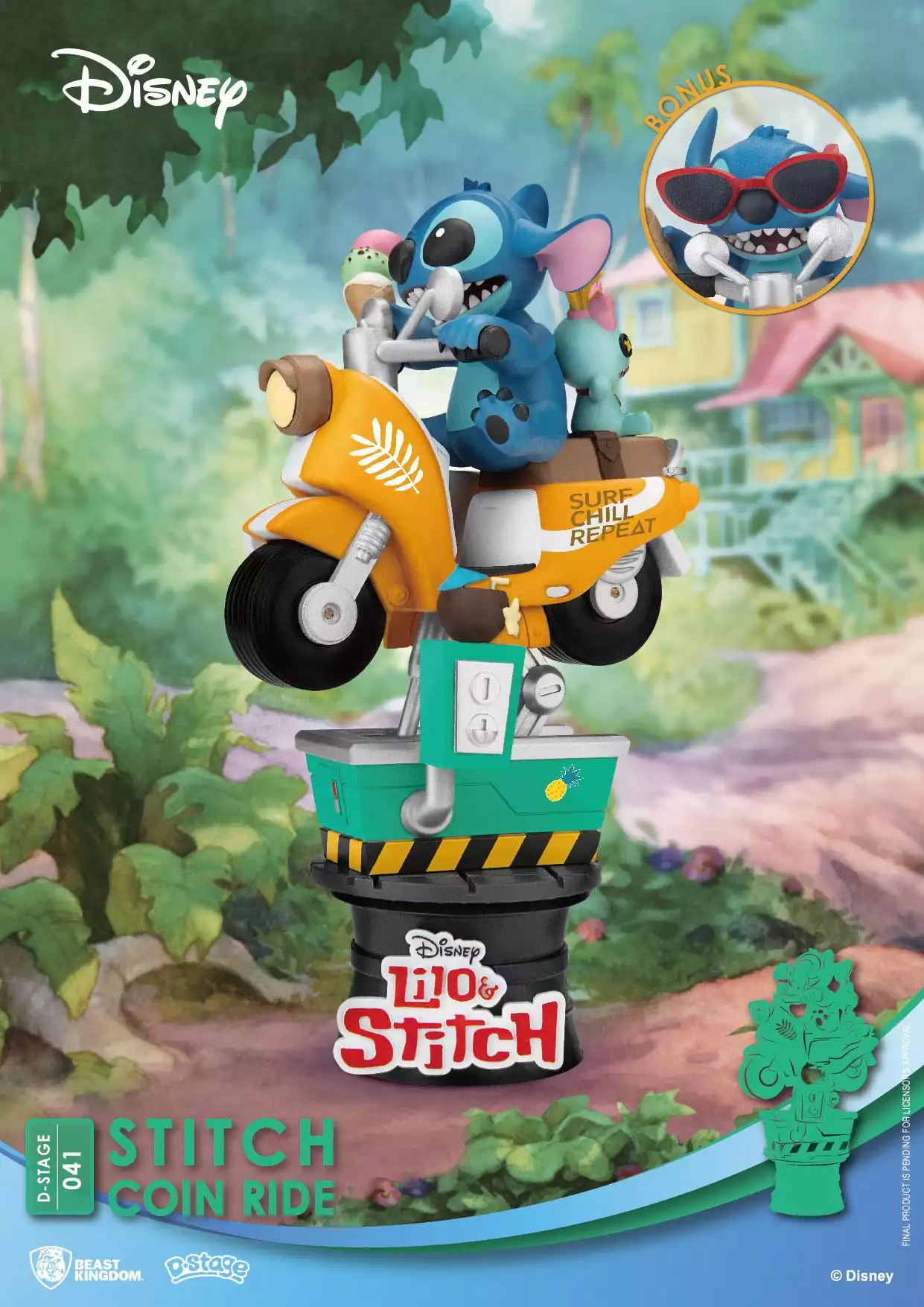 disney-d-stage-pvc-diorama-stitch-coin-ride-16-cm-1751118160-1
