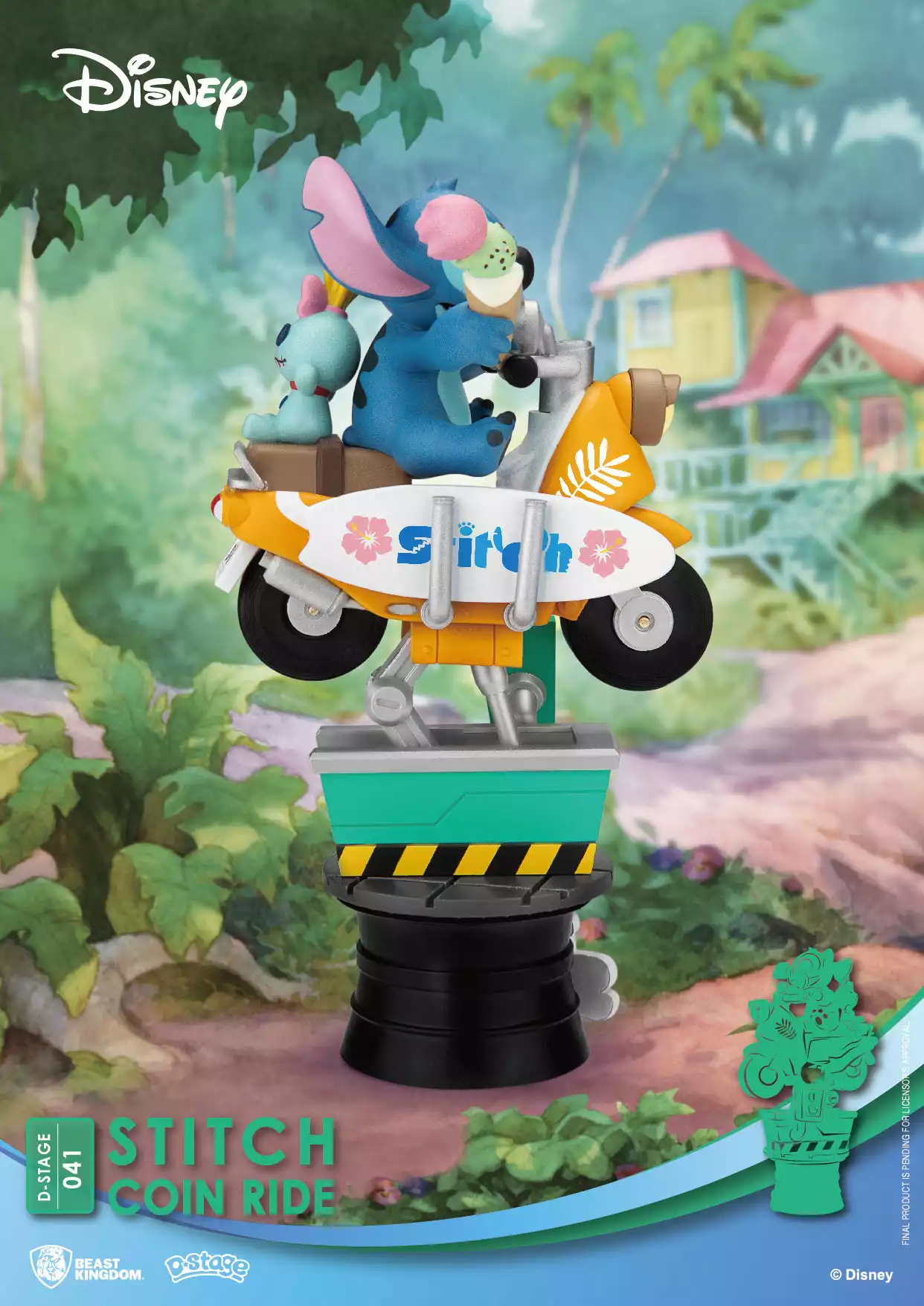 disney-d-stage-pvc-diorama-stitch-coin-ride-16-cm-1751118161-2