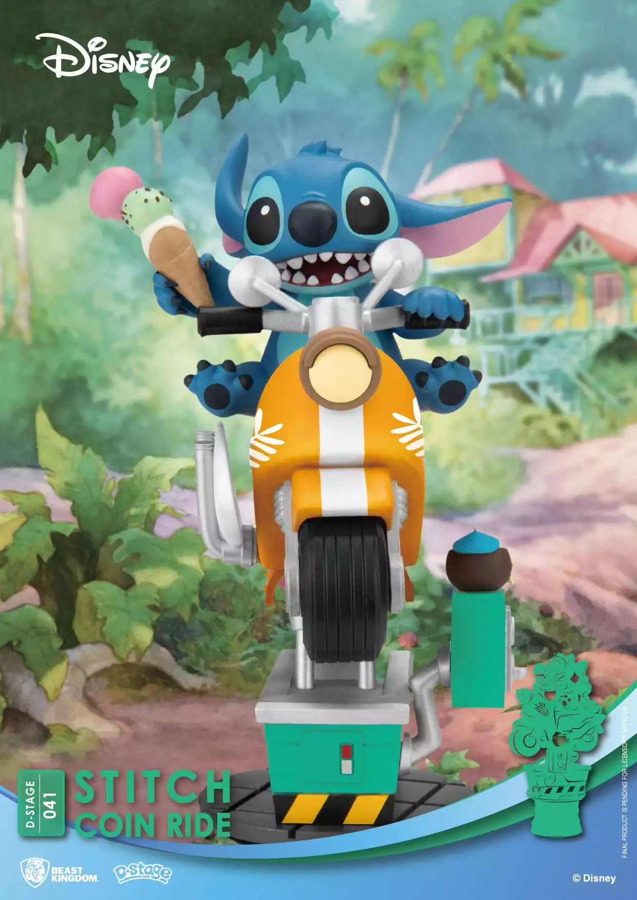 disney-d-stage-pvc-diorama-stitch-coin-ride-16-cm-1751118164-4