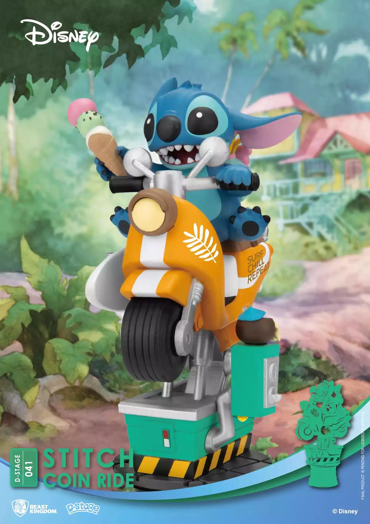 disney-d-stage-pvc-diorama-stitch-coin-ride-16-cm-1751118165-5