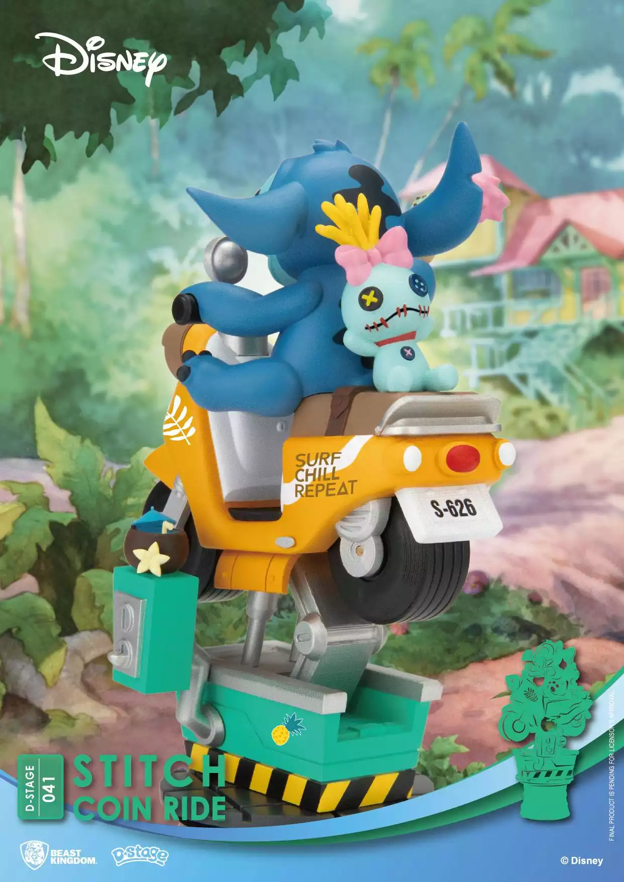 disney-d-stage-pvc-diorama-stitch-coin-ride-16-cm-1751118166-6