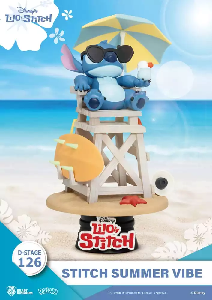 disney-d-stage-pvc-diorama-stitch-summer-vibe-16-cm-1751118195-0