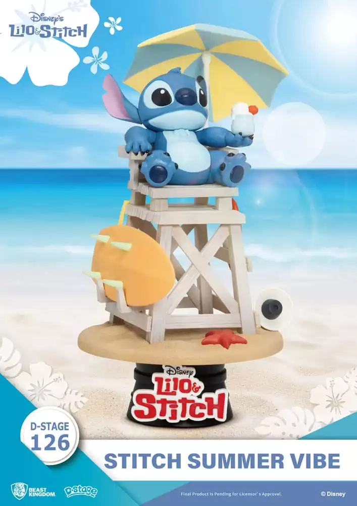 disney-d-stage-pvc-diorama-stitch-summer-vibe-16-cm-1751118195-1