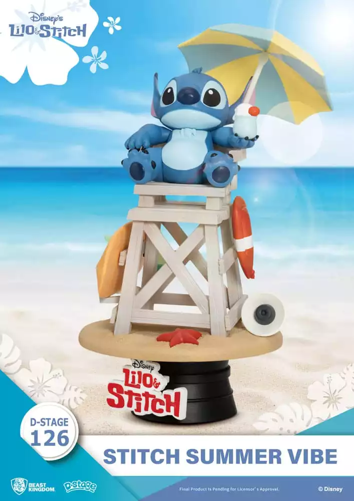 disney-d-stage-pvc-diorama-stitch-summer-vibe-16-cm-1751118196-2
