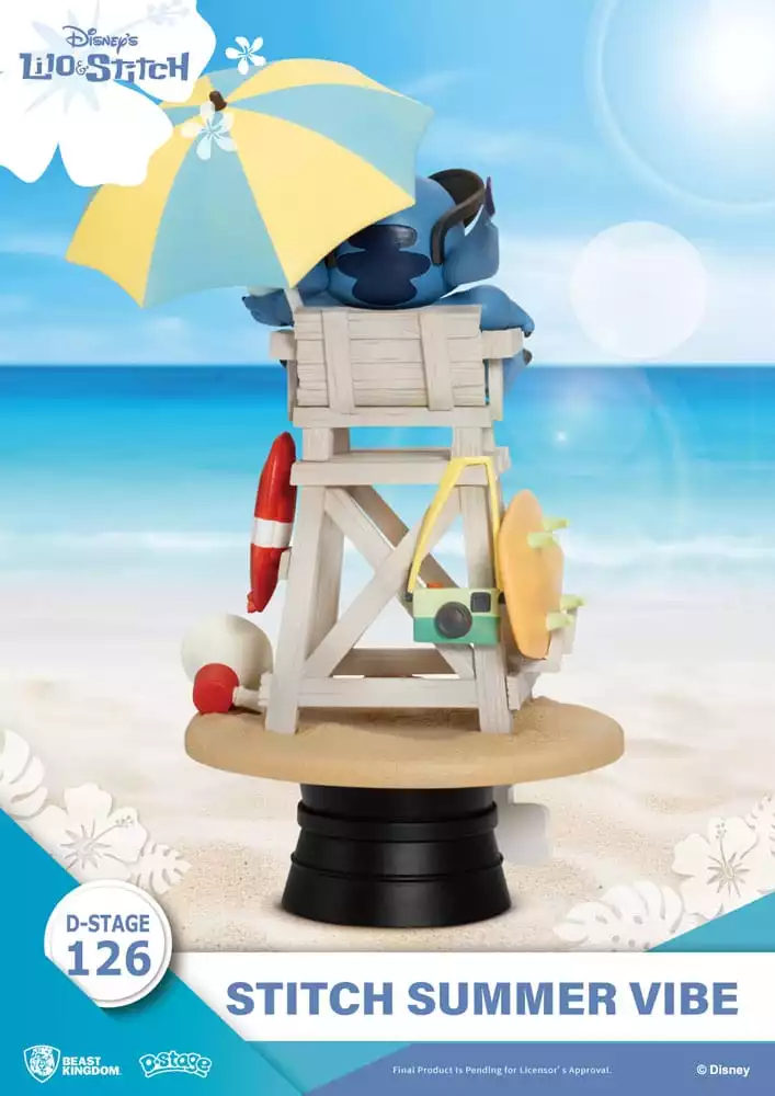 disney-d-stage-pvc-diorama-stitch-summer-vibe-16-cm-1751118197-3