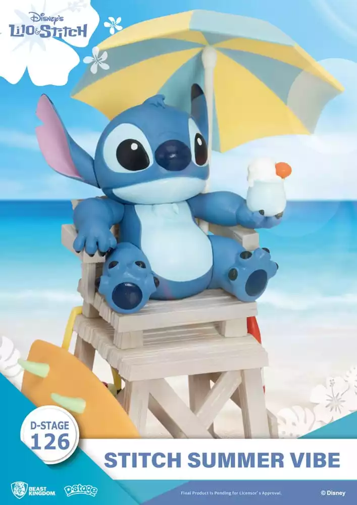 disney-d-stage-pvc-diorama-stitch-summer-vibe-16-cm-1751118197-4