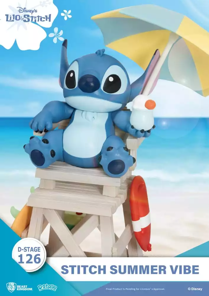 disney-d-stage-pvc-diorama-stitch-summer-vibe-16-cm-1751118198-5