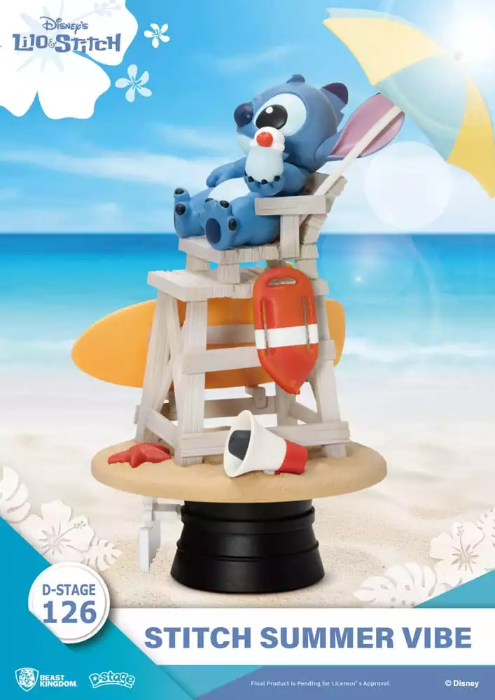 disney-d-stage-pvc-diorama-stitch-summer-vibe-16-cm-1751118199-6