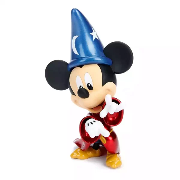 disney-diecast-mini-figure-ultimate-sorcerers-apprentice-mickey-mouse-15-cm-1751187222-0