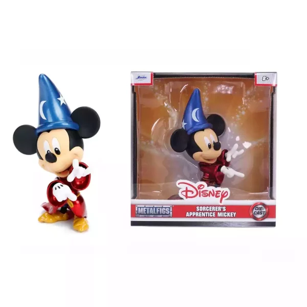 disney-diecast-mini-figure-ultimate-sorcerers-apprentice-mickey-mouse-15-cm-1751187224-1