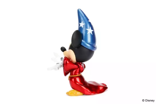 disney-diecast-mini-figure-ultimate-sorcerers-apprentice-mickey-mouse-15-cm-1751187225-2