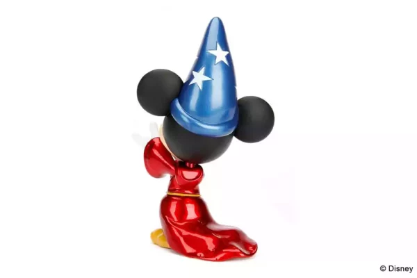 disney-diecast-mini-figure-ultimate-sorcerers-apprentice-mickey-mouse-15-cm-1751187226-3