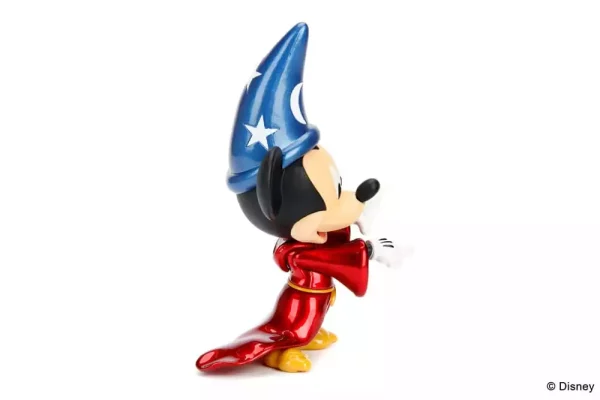 disney-diecast-mini-figure-ultimate-sorcerers-apprentice-mickey-mouse-15-cm-1751187228-4