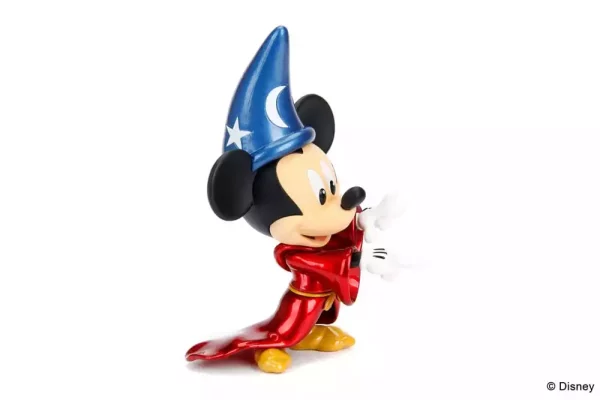 disney-diecast-mini-figure-ultimate-sorcerers-apprentice-mickey-mouse-15-cm-1751187229-5