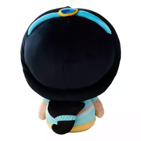 disney-doorables-plush-figure-aladdin-jasmin-25-cm-1751313886-2