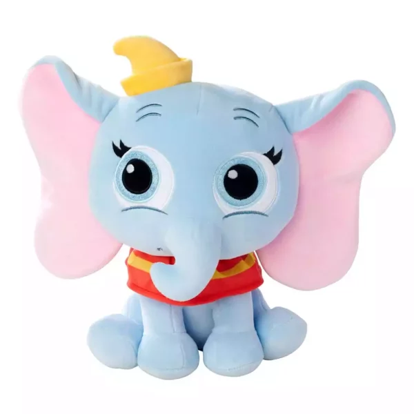 disney-doorables-plush-figure-dumbo-25-cm-1751313841-0