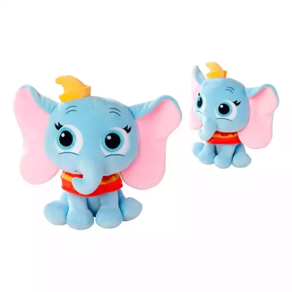 disney-doorables-plush-figure-dumbo-25-cm-1751313844-1
