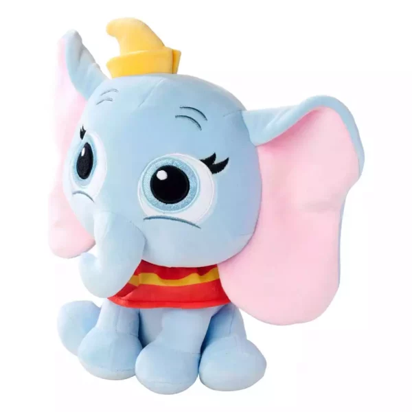 disney-doorables-plush-figure-dumbo-25-cm-1751313847-2