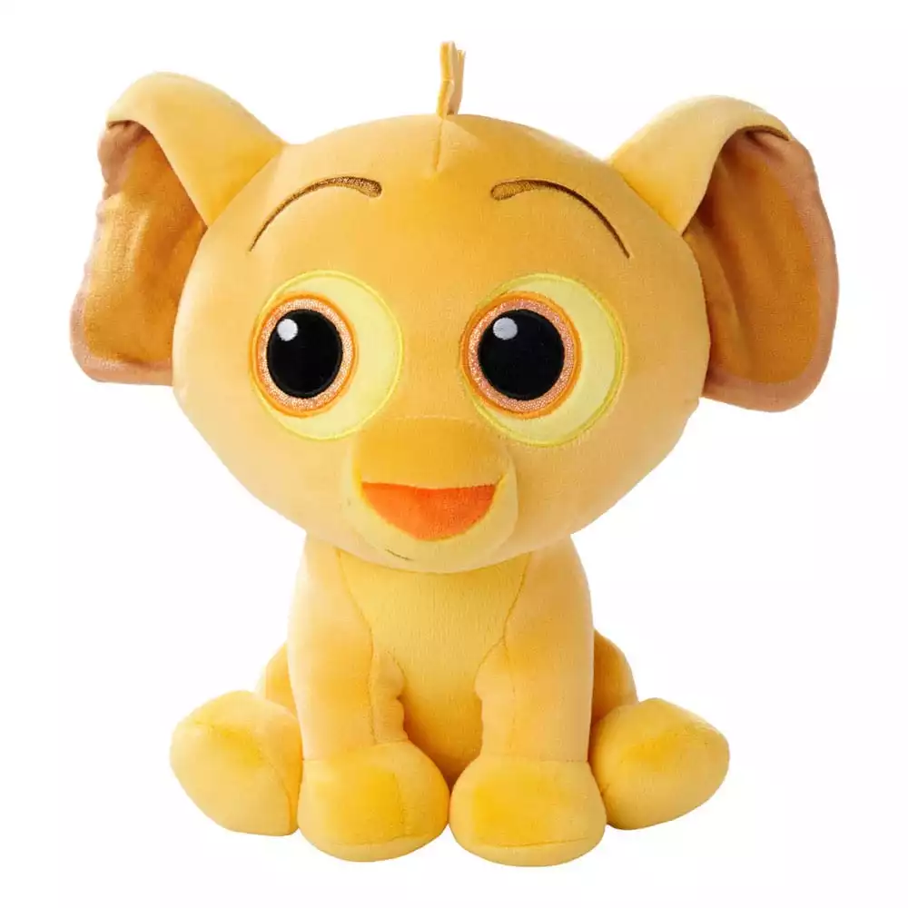 disney-doorables-plush-figure-the-lion-king-simba-25-cm-1751313850-0