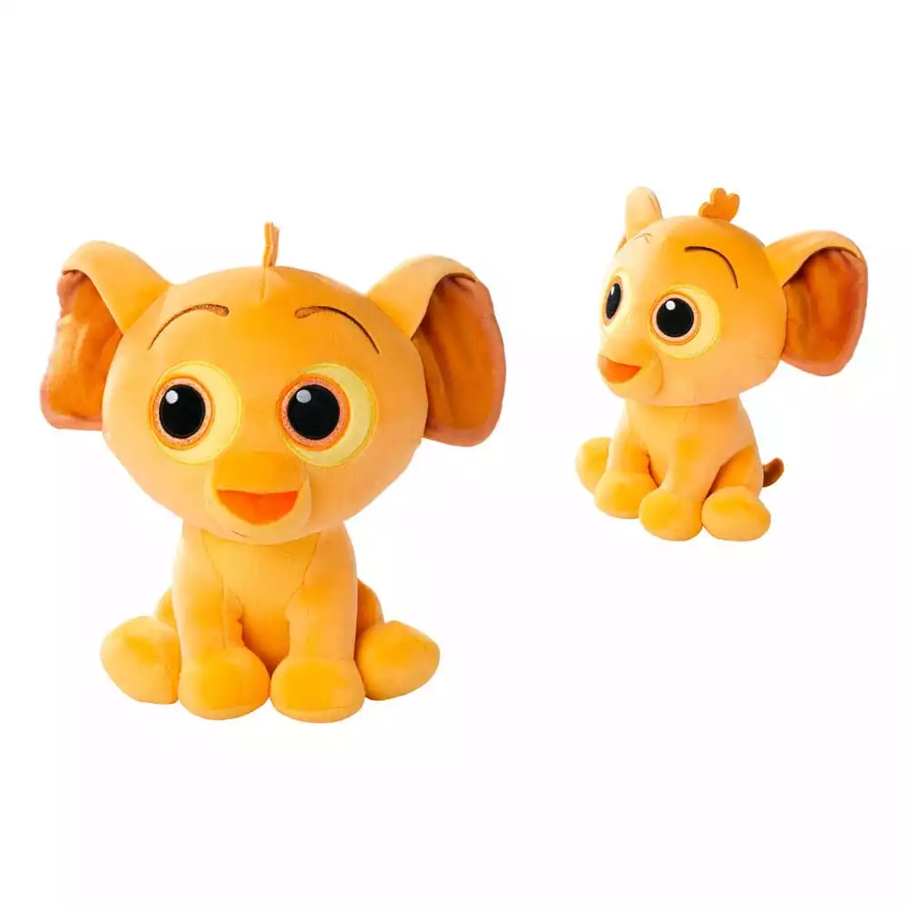 disney-doorables-plush-figure-the-lion-king-simba-25-cm-1751313852-1