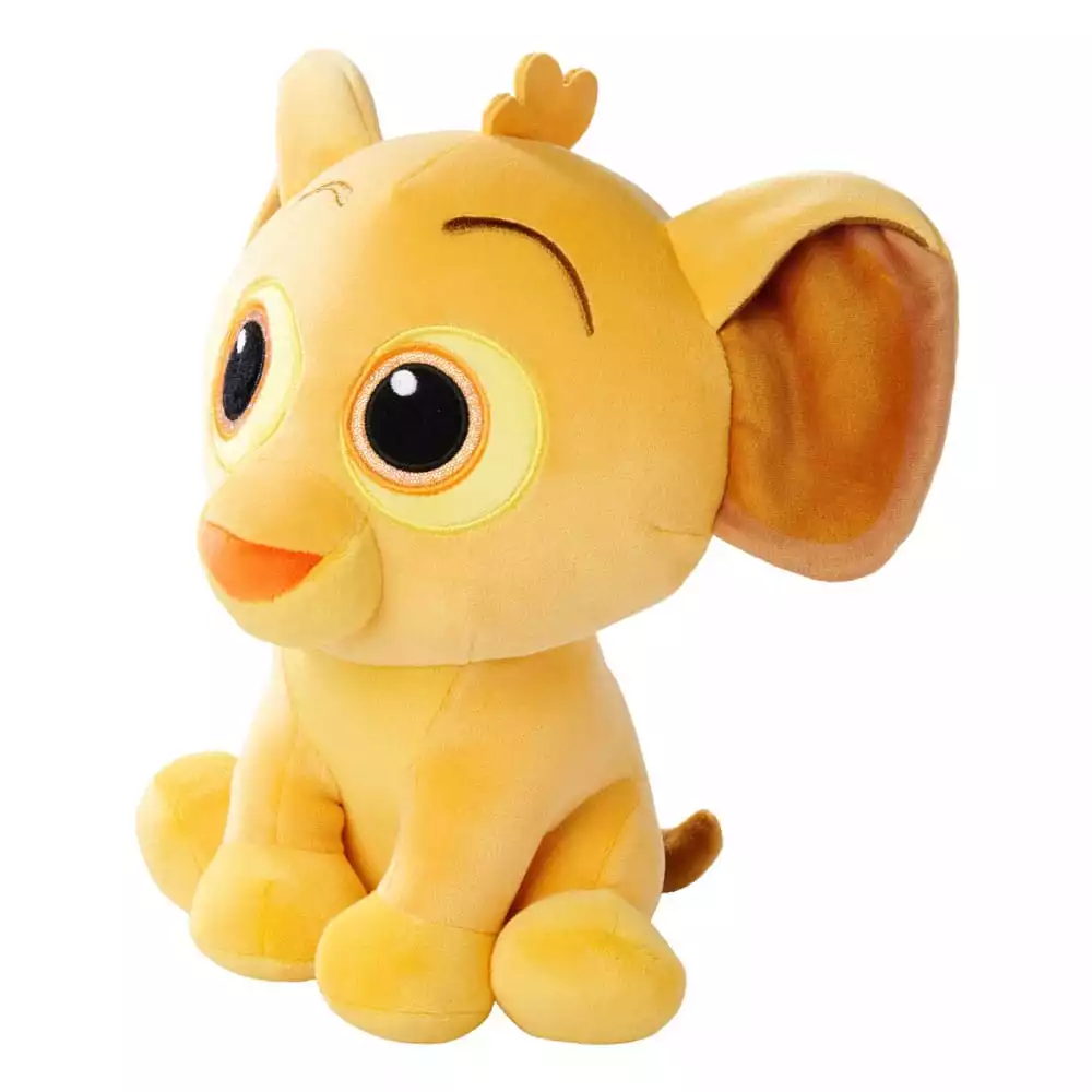 disney-doorables-plush-figure-the-lion-king-simba-25-cm-1751313855-2