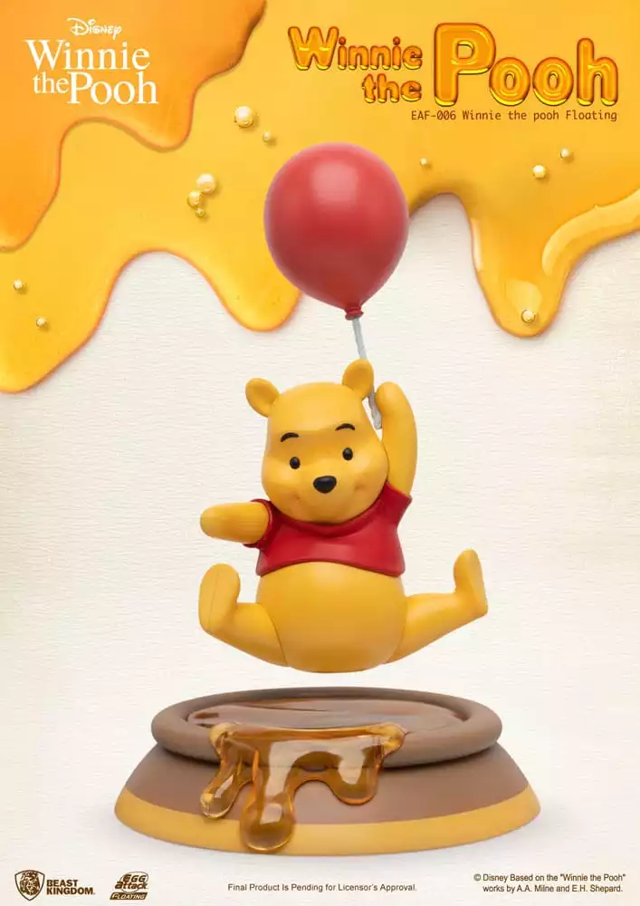disney-egg-attack-floating-figure-winnie-the-pooh-19-cm-1751118349-0