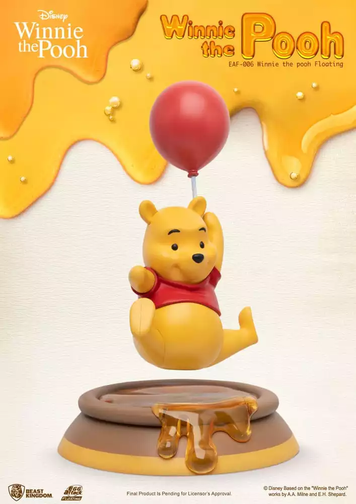 disney-egg-attack-floating-figure-winnie-the-pooh-19-cm-1751118350-1