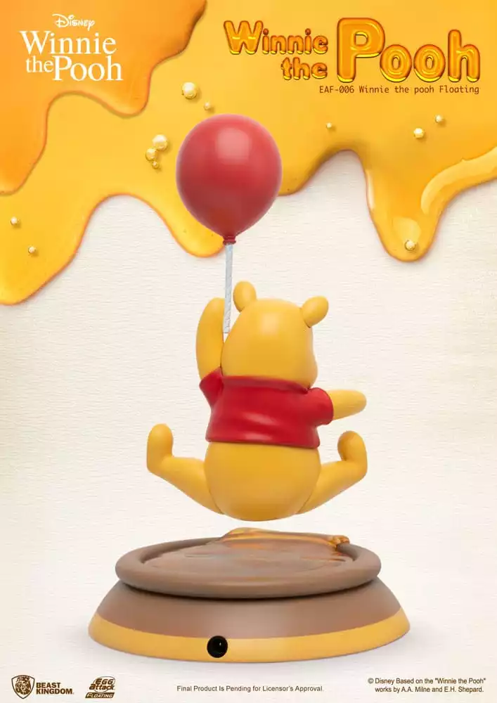 disney-egg-attack-floating-figure-winnie-the-pooh-19-cm-1751118350-2