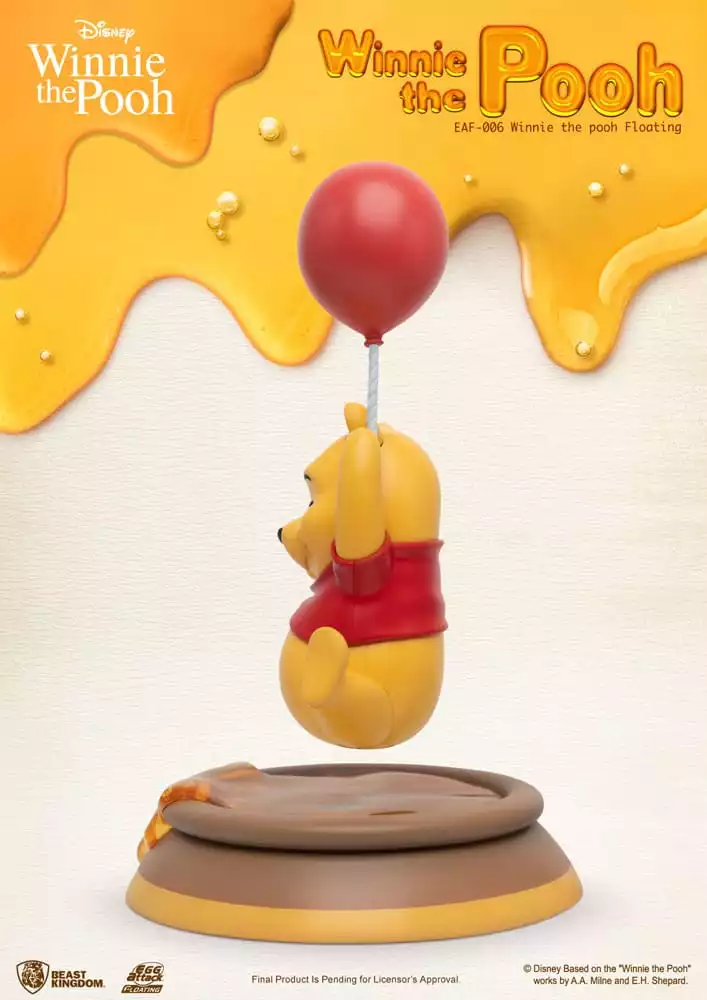 disney-egg-attack-floating-figure-winnie-the-pooh-19-cm-1751118351-3