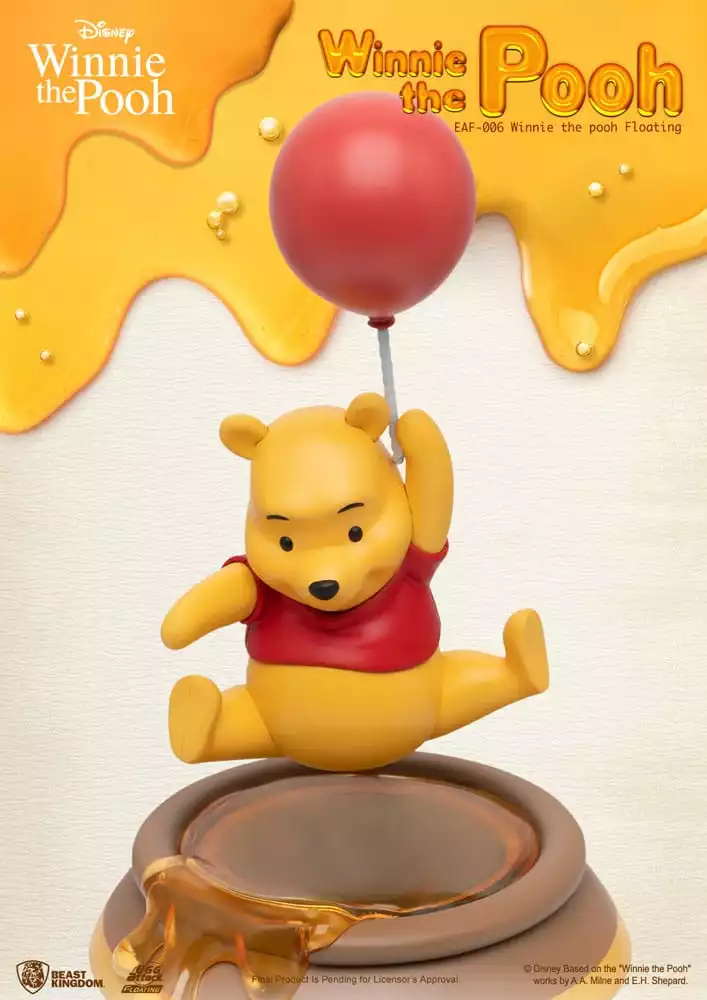 disney-egg-attack-floating-figure-winnie-the-pooh-19-cm-1751118352-4