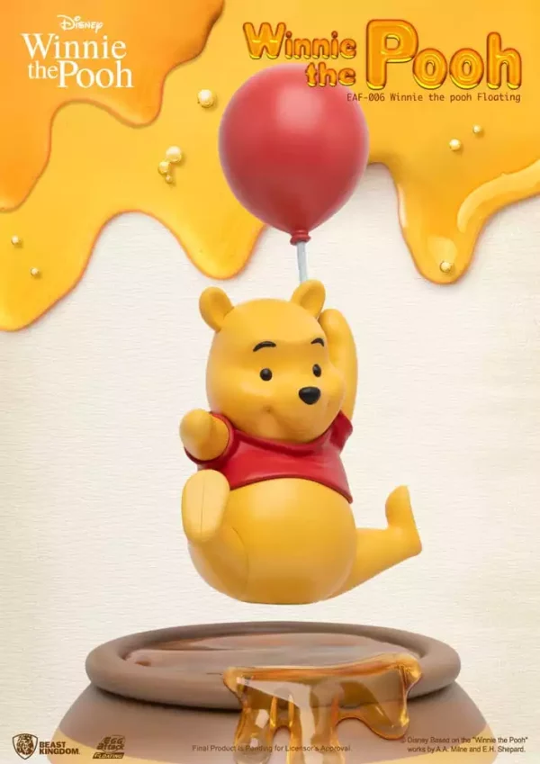 disney-egg-attack-floating-figure-winnie-the-pooh-19-cm-1751118352-5 disney-egg-attack-floating-figure-winnie-the-pooh-19-cm-1751118352-5