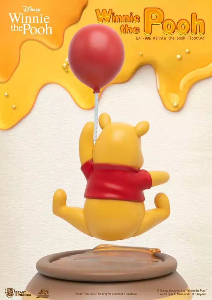 disney-egg-attack-floating-figure-winnie-the-pooh-19-cm-1751118353-6