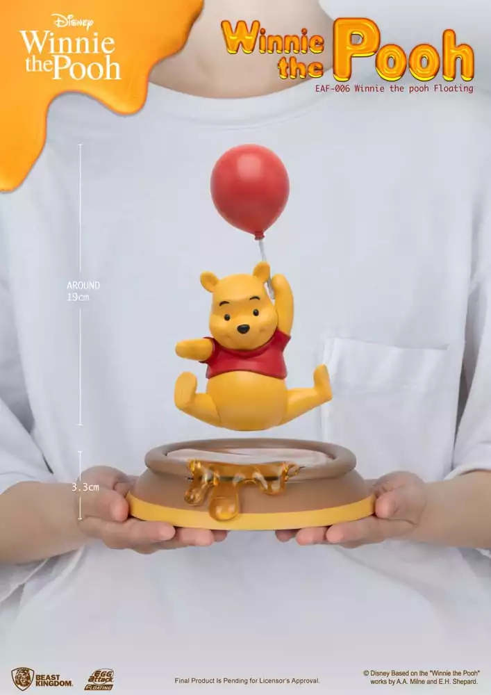 disney-egg-attack-floating-figure-winnie-the-pooh-19-cm-1751118353-7