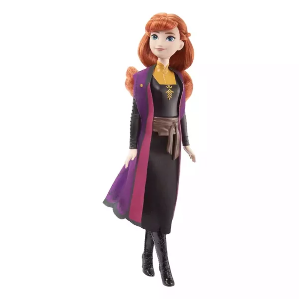 disney-frozen-2-doll-anna-29-cm-1751218300-0 disney-frozen-2-doll-anna-29-cm-1751218300-0