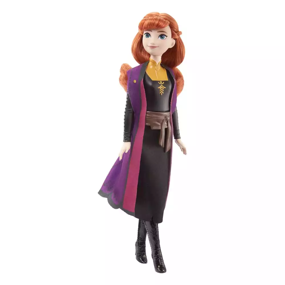 disney-frozen-2-doll-anna-29-cm-1751218300-0