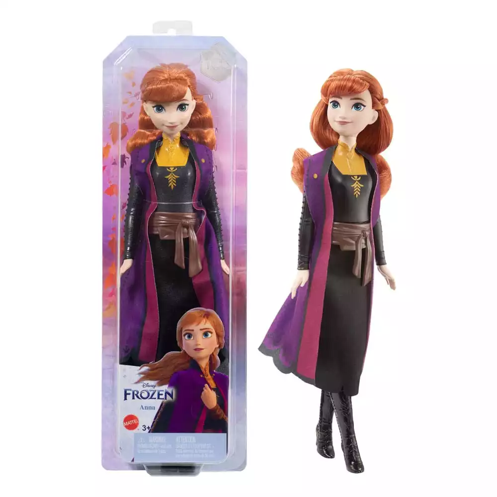 disney-frozen-2-doll-anna-29-cm-1751218302-1