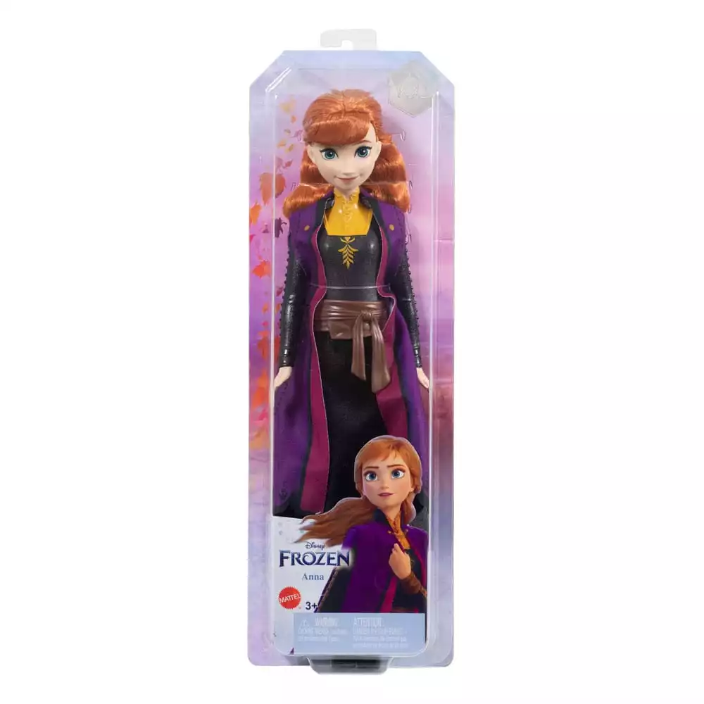 disney-frozen-2-doll-anna-29-cm-1751218304-2