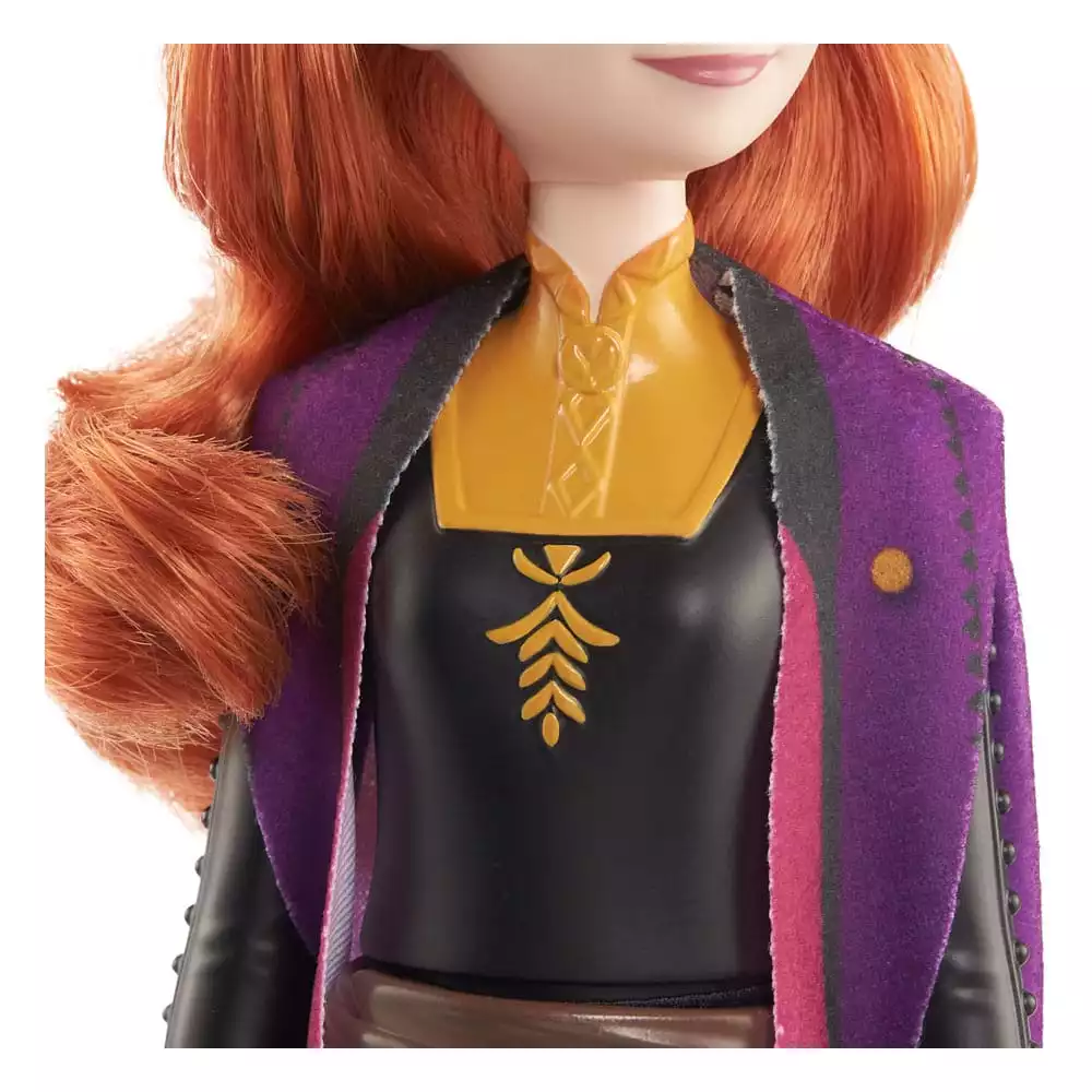 disney-frozen-2-doll-anna-29-cm-1751218305-3