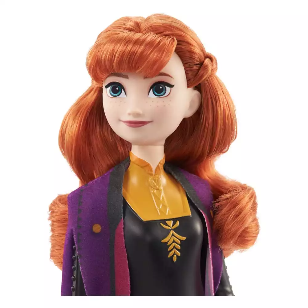 disney-frozen-2-doll-anna-29-cm-1751218307-4