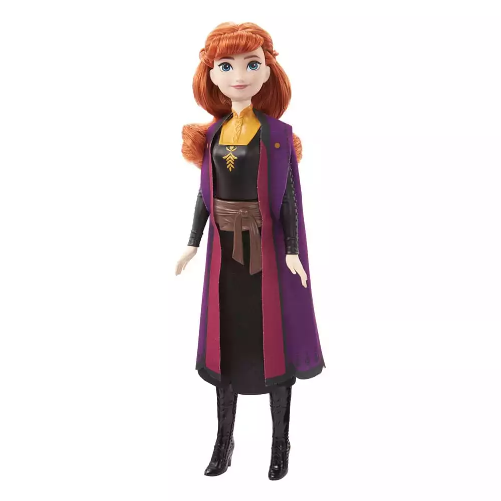 disney-frozen-2-doll-anna-29-cm-1751218311-6