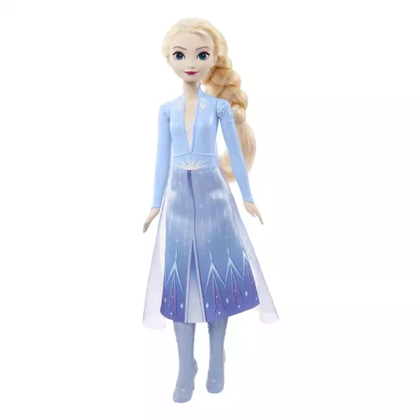 disney-frozen-2-doll-elsa-29-cm-1751218274-0