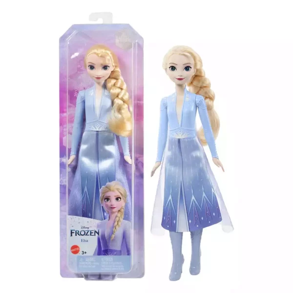 disney-frozen-2-doll-elsa-29-cm-1751218276-1
