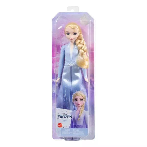 disney-frozen-2-doll-elsa-29-cm-1751218278-2