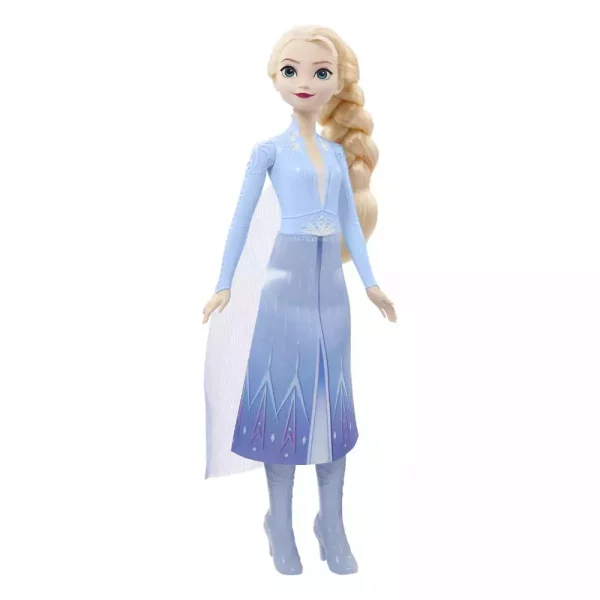 disney-frozen-2-doll-elsa-29-cm-1751218280-3