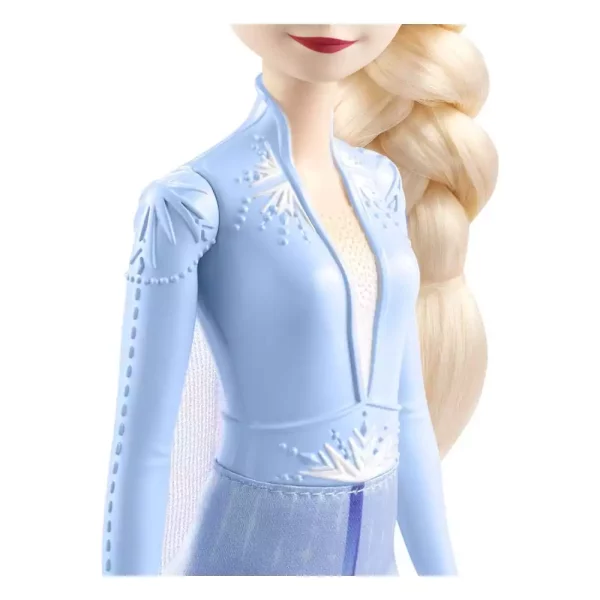 disney-frozen-2-doll-elsa-29-cm-1751218281-4