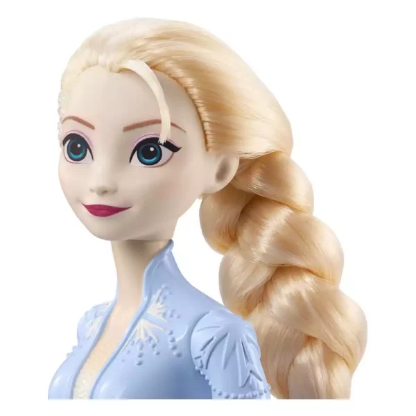 disney-frozen-2-doll-elsa-29-cm-1751218283-5