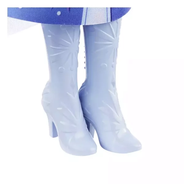 disney-frozen-2-doll-elsa-29-cm-1751218285-6