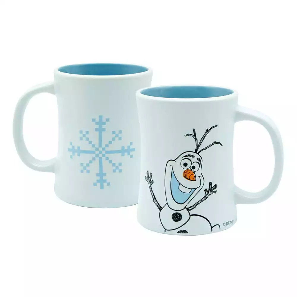 disney-frozen-3d-relief-mug-olaf-360-ml-1751149462-0