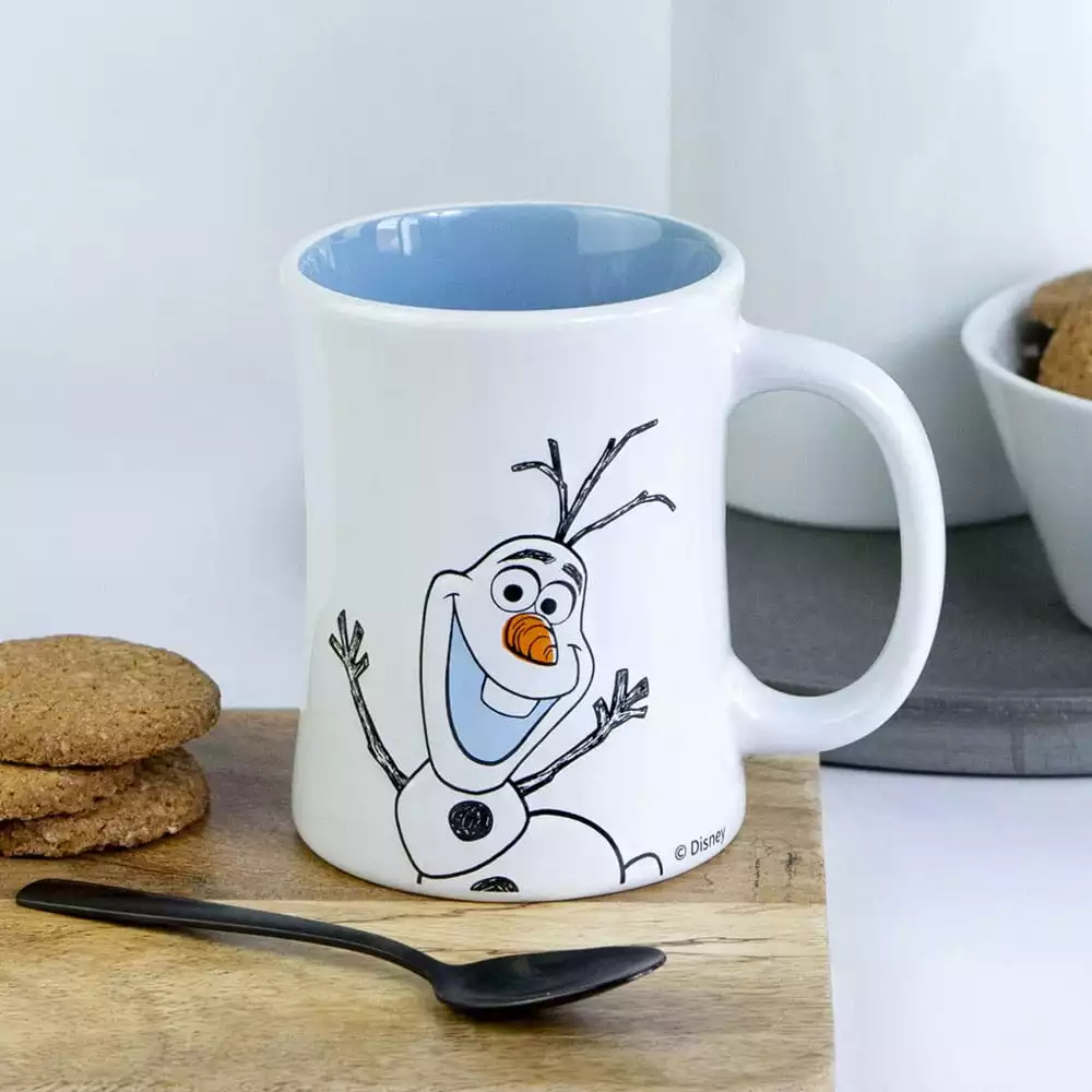 disney-frozen-3d-relief-mug-olaf-360-ml-1751149463-1